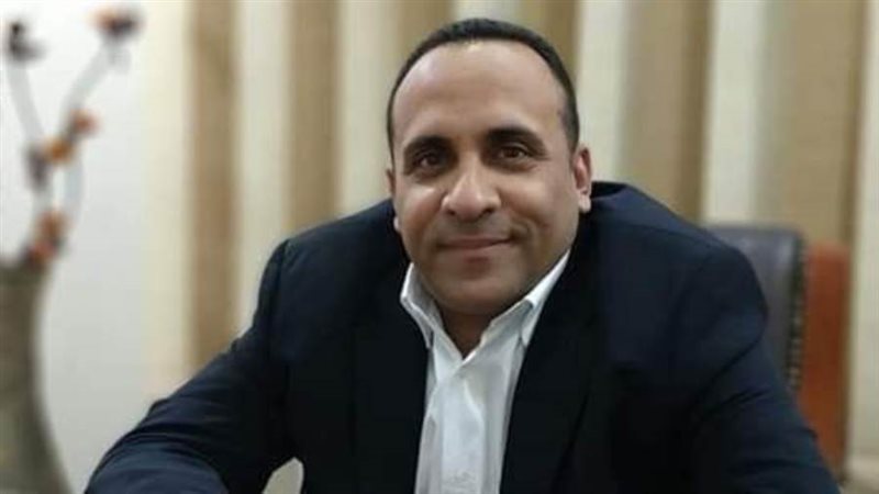 نسيم: وجود غرفة ثانية