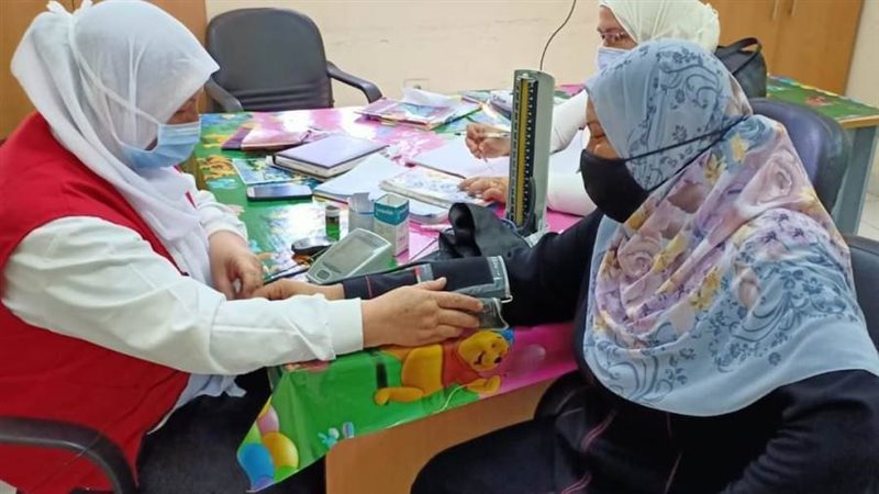 مبادرة الرئيس 100