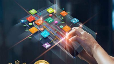 مبادرة لتدريب 10 آلاف شاب مجاناً على التكنولوجيا الرقمية