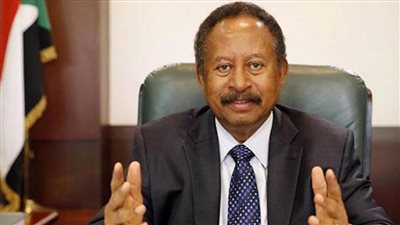 مجلس الوزراء السوداني يؤكد أهمية 