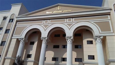 15 سيدة يتقدمن لعضوية مجلس النواب لمحكمة بنها 