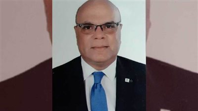 كريم سامي رئيساً لشركة مصرللطيران للخدمات الجوية