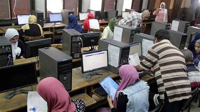 هل يوجد مرحلة تقليل الاغتراب 2020 بعد انتهاء تنسيق المرحلة الثالثة من التنسيق؟  