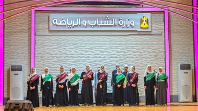  حفل لتكريم أوائل الطلاب بالمراحل الأزهرية