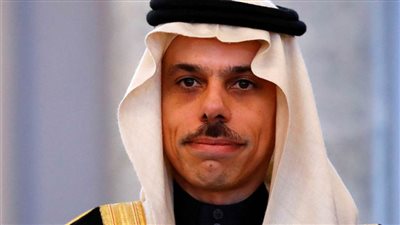 السعودية والهند يبحثان أعمال مجموعة دول العشرين