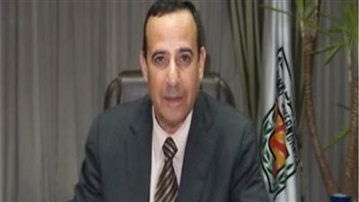 محافظ شمال سيناء يؤكد اهتمام الرئيس بتنمية سيناء