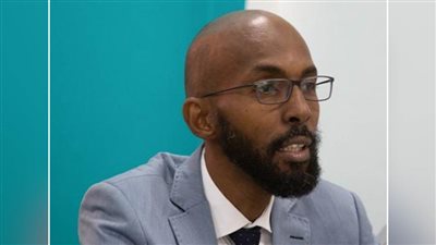 وزير الصحة السوداني يُكرم البعثة الطبية المصرية 