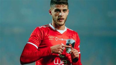 أحمد الشيخ:لدي مشكلة في عقدي..وجاهزون لحسم بطولة إفريقيا