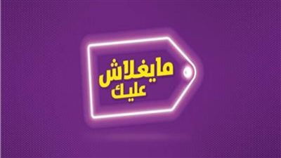 الحكومة: لا صحة لانتهاء مبادرة 