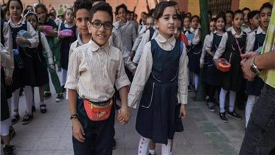 مجلس الوزارء ينفي إلغاء نظام الحضور والغياب بالمدارس خلال العام الدراسي الجديد