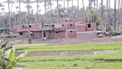 بتوجيه من الرئيس.. 150 مليونًا رسوم تصالح تتحملها 