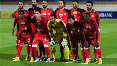 الـVAR يحرم الحرس من فوز قاتل على الطلائع بالدوري