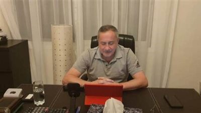 إيطاليا: أكثر من 9 آلاف مهاجر تونسي غير نظامي حلوا بأراضينا 