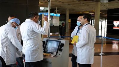 باحث أردني يحذر من سيناريو أسوأ لوفيات كورونا في أكتوبر