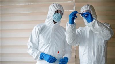 الصحة العالمية: 2 مليون حالة وفاة محتملة بسبب كورونا إذا لم نقم بما يلزم