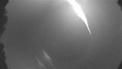  اليوم..فشل اطلاق الصواريخ الروسية والأمريكية الأكثر رعبا