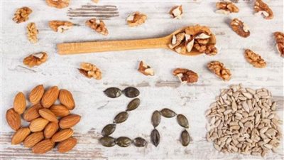 استشاري تغذية يحذر: نقص هذا العنصر تسبب في تدهور حالات كورونا