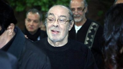 المنتصر بالله.. 