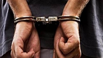 ضبط شقيقين زوّرا شهادة طبية لوالدهما