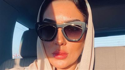 مي فخري لن تكون الأخيرة.. من 