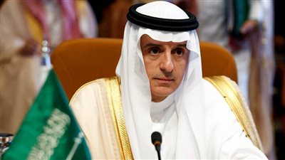السعودية وسيريلانكا تبحثان تعزيز العلاقات والقضايا المشتركة