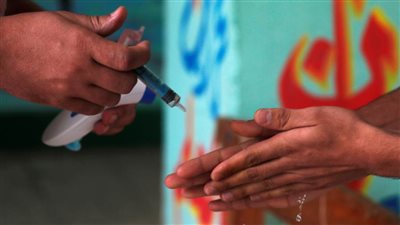 فيروس كورونا يضرب سنغافورة من جديد