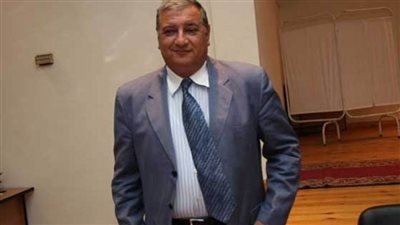 الاتحاد المصري للتايكوندو ينعي نائب رئيس الاتحاد العالمي للعبة