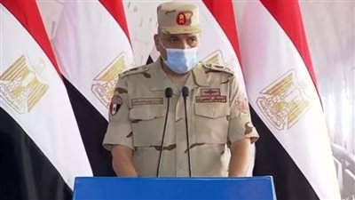 رئيس الهيئة الهندسية: رفع كفاءة 50 طريقا بشرق القاهرة وإنشاء 40 كوبري بتكلفة 22 مليون جنيه