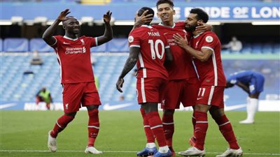 تعرف على القنوات الناقلة ومواعيد مباريات كرة القدم.. اليوم الخميس