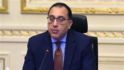 رئيس الوزراء يتابع إجراءات تدريب الموظفين المرشحين للانتقال للعاصمة الإدارية الجديدة