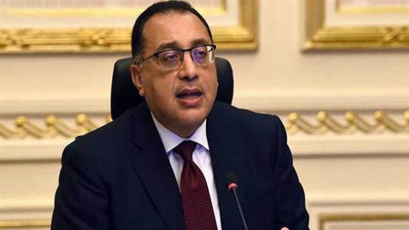 رئيس الوزراء الدكتور