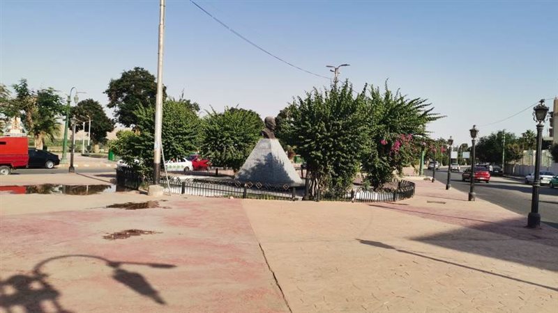 بوابة روز اليوسف