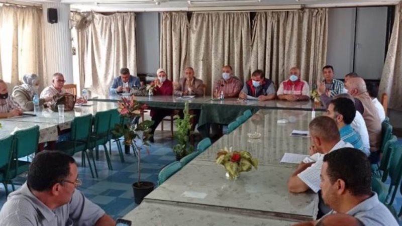 Hعمال منظومة جمع