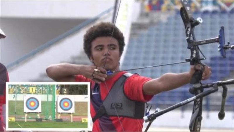 بهاء إسماعيل نجم