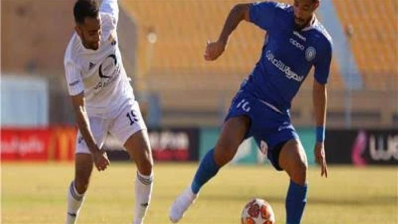 الجونة وأسوان