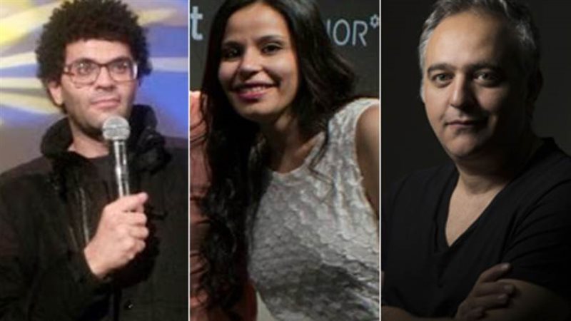 بوابة روز اليوسف