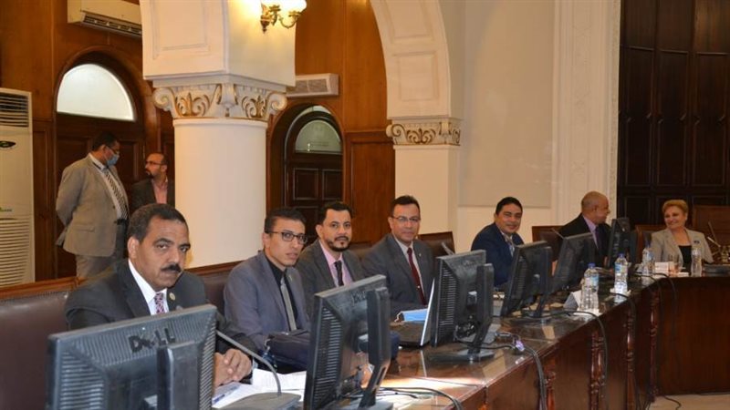 جامعة إلاسكندرية