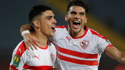 الـVAR ينقذ الزمالك أمام الجونة بهدف قاتل