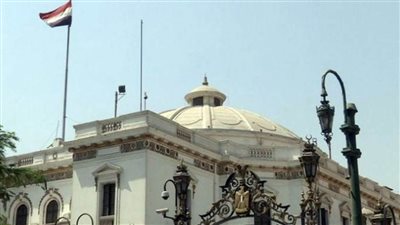 استبعاد 24 مرشحًا بينهم 16 بسبب المخدرات بالقليوبية