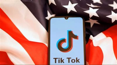 القضاء الأمريكي يوقف أمر إدارة ترامب بمنع تنزيل تيك توك