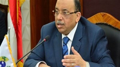 شعراوي: 716 مليون جنيه وفرها (مشروعك) لتنفيذ 4 آلاف مشروع بالمحافظات