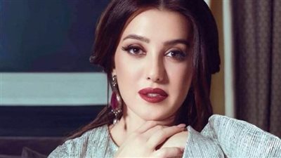 كندة علوش: سعيدة جدا بردود الفعل على حكاية 