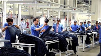 دراسة: الصناعات متناهية الصغر تتركز في 4 مناطق