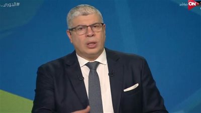 رفض دعوى إلغاء ترخيص قناة صدى البلد ومنع شوبير من الظهور الإعلامي