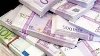 انخفاض طفيف في أسعار 