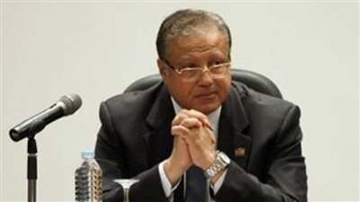 إيناس عبد الدايم تجدد الثقة في الأمين العام للأعلى للثقافة