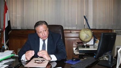  مؤتمر صحفي للإعلان عن الترشح لجوائز الدولة 2021 بالأعلى للثقافة