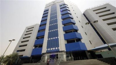 بنك السودان المركزي يوصي باستيفاء متطلبات نظام سعر الصرف المرن