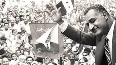 مواقف جعلت منه زعيماً