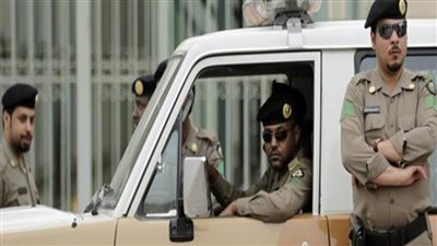 السعودية تعلن الإطاحة بخلية إرهابية تلقى عناصرها تدريبات بمواقع الحرس الثوري الإيراني